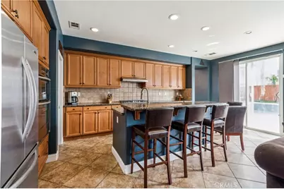 10889 Cameron Court, Corona, CA 92883 - Photo 13