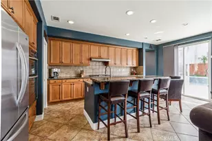 10889 Cameron Ct, Corona, CA 92883 - Photo 13