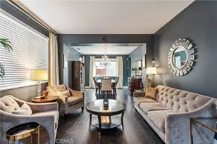 10889 Cameron Ct, Corona, CA 92883 - Photo 7