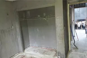 8920 Summerwood, Fontana, CA 92335 - Photo 7