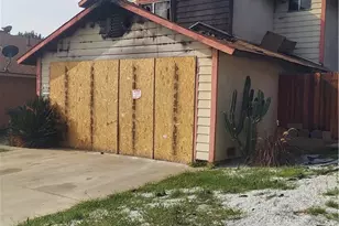 8920 Summerwood, Fontana, CA 92335 - Photo 3