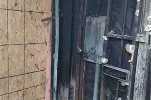 8920 Summerwood, Fontana, CA 92335 - Photo 15