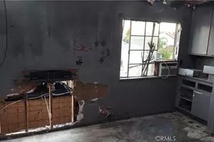 8920 Summerwood, Fontana, CA 92335 - Photo 13