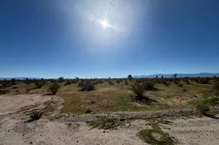 11513 Nichols, Adelanto, CA 92301 - Photo 1