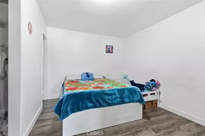 3873 Dwiggins Street, Los Angeles, CA 90063 - Photo 19