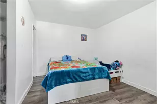 3873 Dwiggins St, Los Angeles, CA 90063 - Photo 19