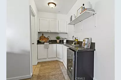 3873 Dwiggins Street, Los Angeles, CA 90063 - Photo 25