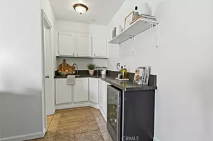 3873 Dwiggins St, Los Angeles, CA 90063 - Photo 25