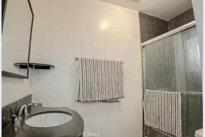 3873 Dwiggins Street, Los Angeles, CA 90063 - Photo 13