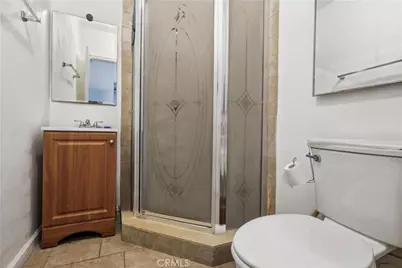 3873 Dwiggins Street, Los Angeles, CA 90063 - Photo 23