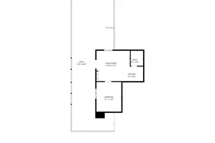 3873 Dwiggins St, Los Angeles, CA 90063 - Photo 35