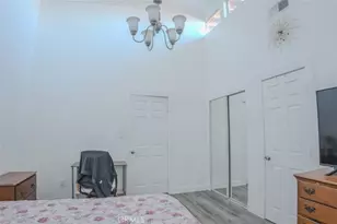 3873 Dwiggins St, Los Angeles, CA 90063 - Photo 9