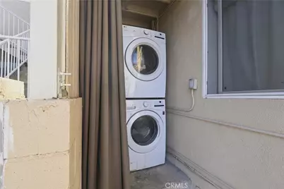 3873 Dwiggins Street, Los Angeles, CA 90063 - Photo 31