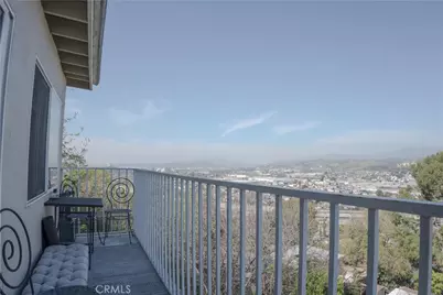 3873 Dwiggins Street, Los Angeles, CA 90063 - Photo 7