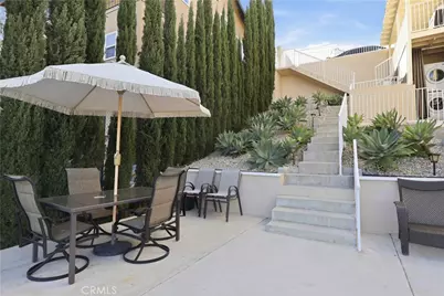 3873 Dwiggins Street, Los Angeles, CA 90063 - Photo 29