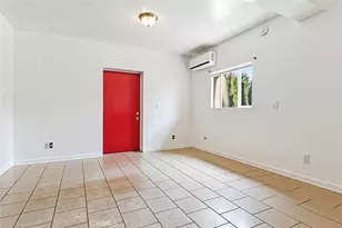 3873 Dwiggins St, Los Angeles, CA 90063 - Photo 21