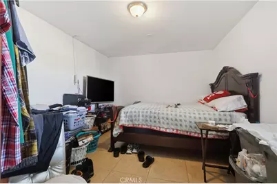 3873 Dwiggins Street, Los Angeles, CA 90063 - Photo 27