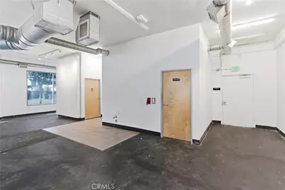 215 S Citrus Avenue, Covina, CA 91723 - Photo 25