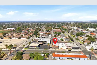 215 S Citrus Avenue, Covina, CA 91723 - Photo 37