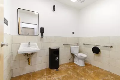 215 S Citrus Avenue, Covina, CA 91723 - Photo 27