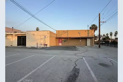215 S Citrus Avenue, Covina, CA 91723 - Photo 31