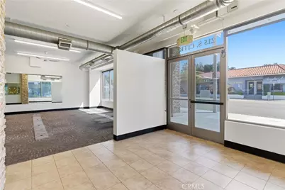 215 S Citrus Avenue, Covina, CA 91723 - Photo 5
