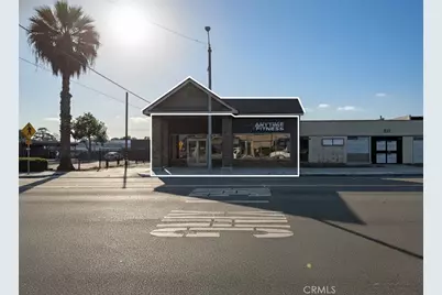 215 S Citrus Avenue, Covina, CA 91723 - Photo 3