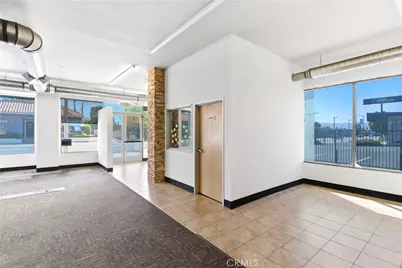 215 S Citrus Avenue, Covina, CA 91723 - Photo 9