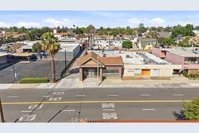 215 S Citrus Avenue, Covina, CA 91723 - Photo 39