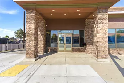 215 S Citrus Avenue, Covina, CA 91723 - Photo 3