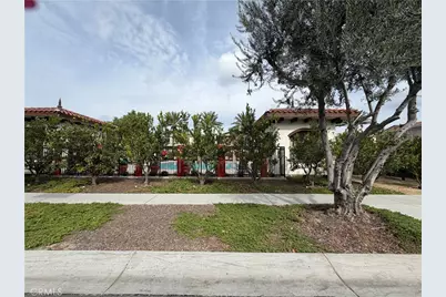 8801 Festival, Chino, CA 91708 - Photo 19