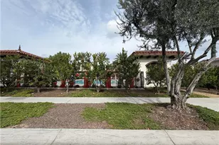 8801 Festival, Chino, CA 91708 - Photo 19