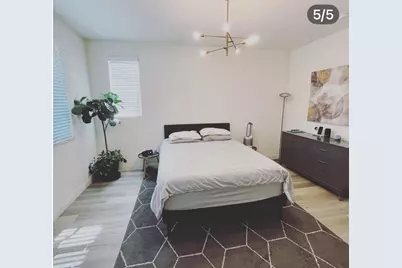 8801 Festival, Chino, CA 91708 - Photo 5