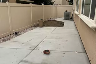 8801 Festival, Chino, CA 91708 - Photo 7