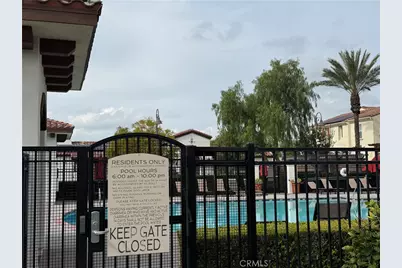 8801 Festival, Chino, CA 91708 - Photo 21