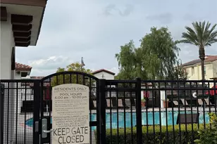 8801 Festival, Chino, CA 91708 - Photo 21