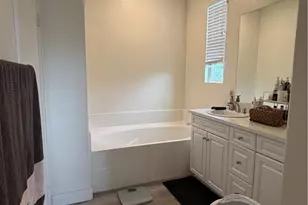 8801 Festival, Chino, CA 91708 - Photo 9