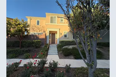 8801 Festival, Chino, CA 91708 - Photo 1