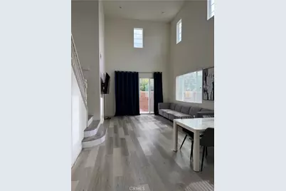 8801 Festival, Chino, CA 91708 - Photo 15