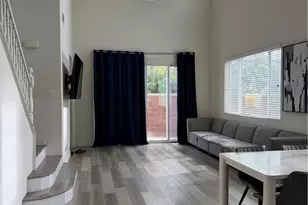 8801 Festival, Chino, CA 91708 - Photo 15