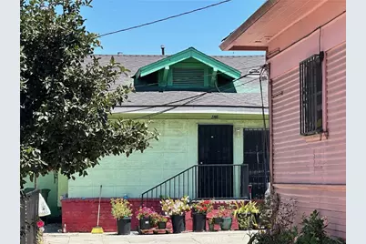 4618 Wall, Los Angeles, CA 90011 - Photo 5