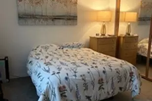 15516 Raymond, Fontana, CA 92336 - Photo 7