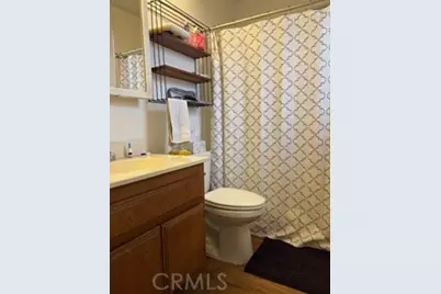 15516 Raymond, Fontana, CA 92336 - Photo 9