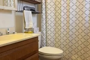 15516 Raymond, Fontana, CA 92336 - Photo 9