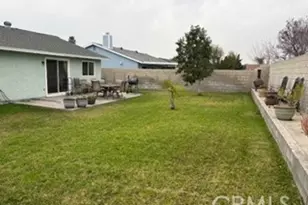 15516 Raymond, Fontana, CA 92336 - Photo 11