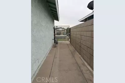 15516 Raymond, Fontana, CA 92336 - Photo 15