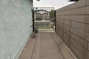 15516 Raymond, Fontana, CA 92336 - Photo 15