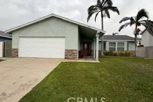 15516 Raymond, Fontana, CA 92336 - Photo 1