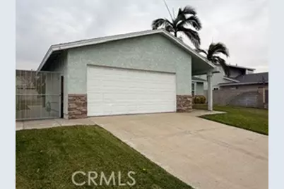 15516 Raymond, Fontana, CA 92336 - Photo 3