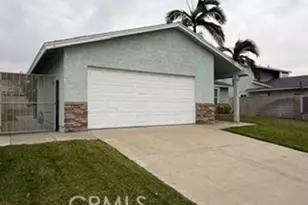 15516 Raymond, Fontana, CA 92336 - Photo 3